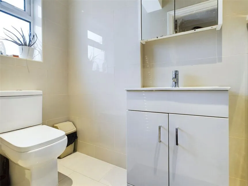 Derby Road, Forest Gate, E7, photo 7
