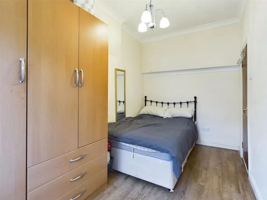 Derby Road, Forest Gate, E7, photo 2