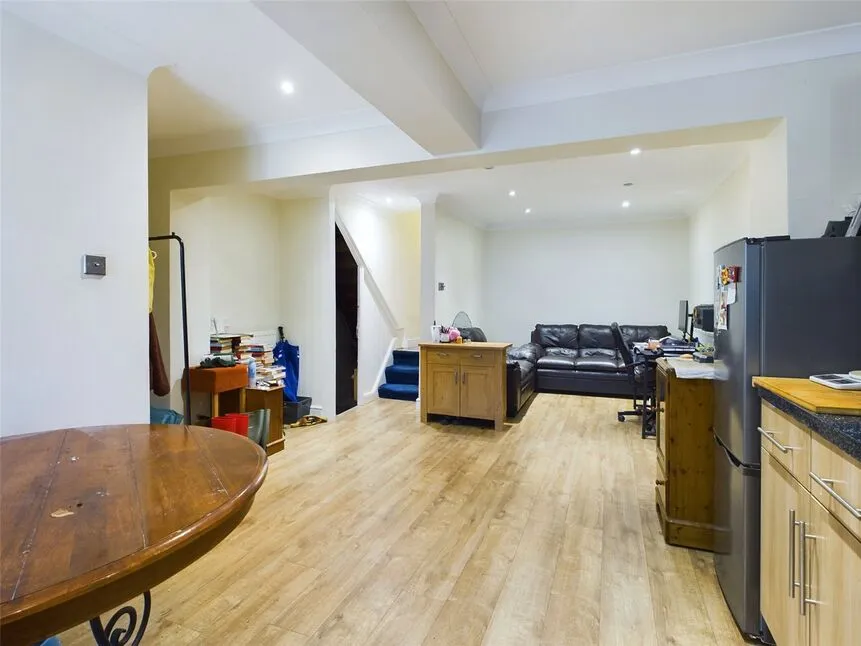 Derby Road, Forest Gate, E7, photo 4
