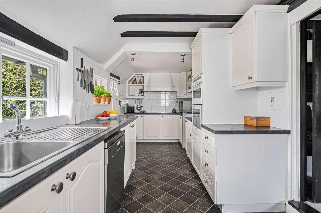 Pound Green, Buxted, TN22, photo 6