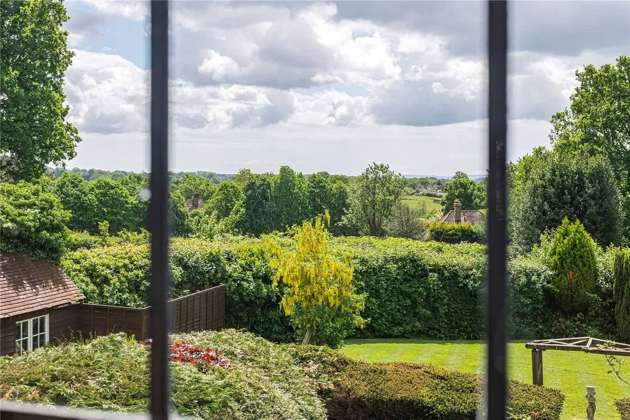 Pound Green, Buxted, TN22, photo 3
