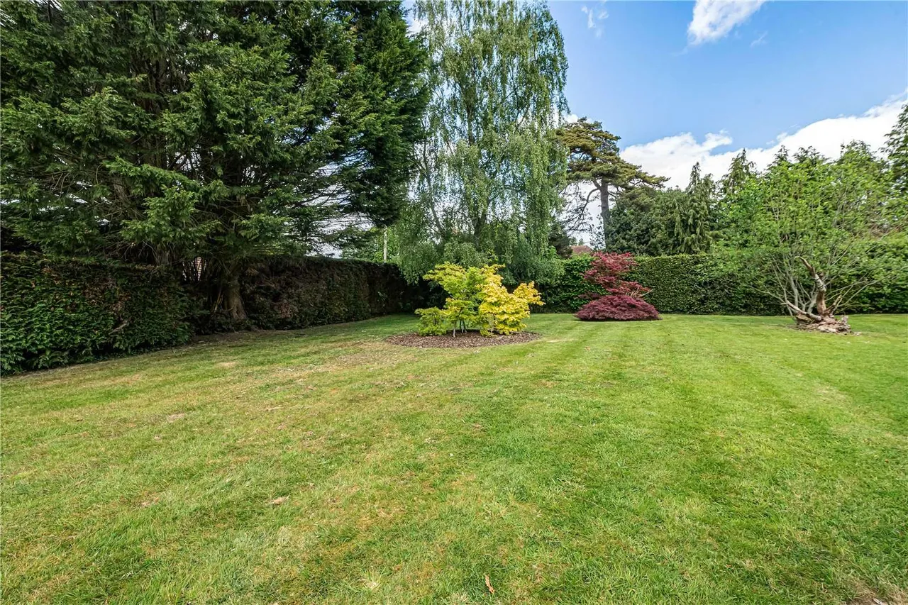 Pound Green, Buxted, TN22, photo 28