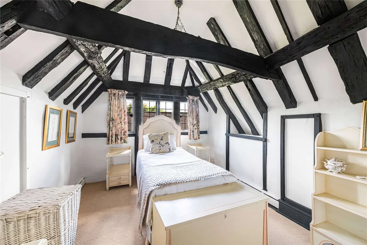 Pound Green, Buxted, TN22, photo 25