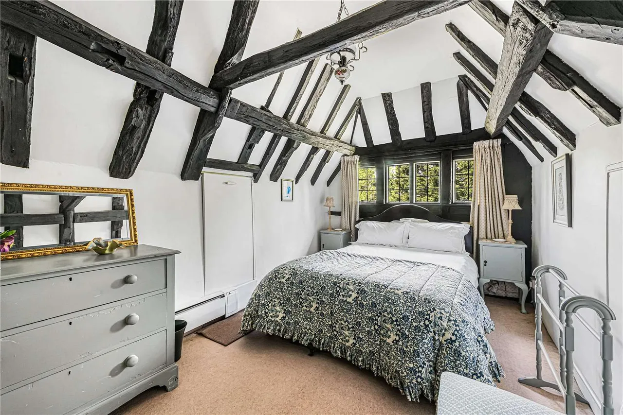 Pound Green, Buxted, TN22, photo 24