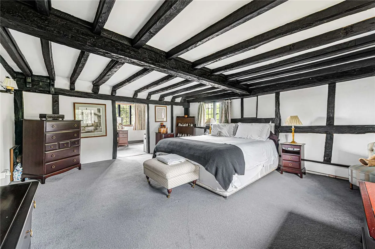 Pound Green, Buxted, TN22, photo 17