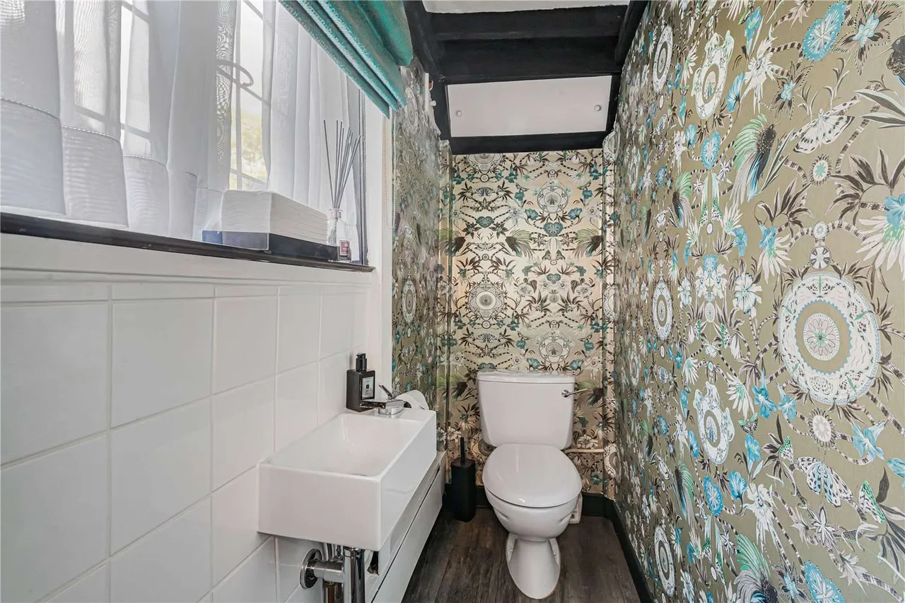 Pound Green, Buxted, TN22, photo 14