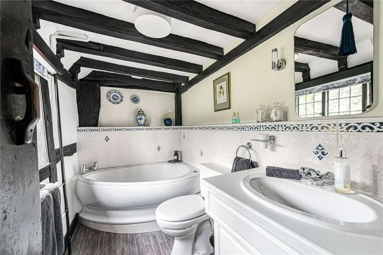 Pound Green, Buxted, TN22, photo 23