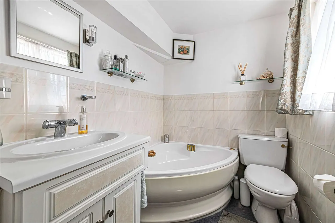 Pound Green, Buxted, TN22, photo 20