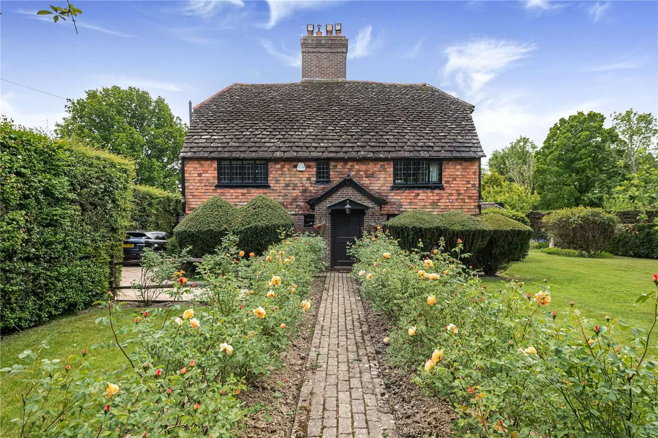 Pound Green, Buxted, TN22, photo 32