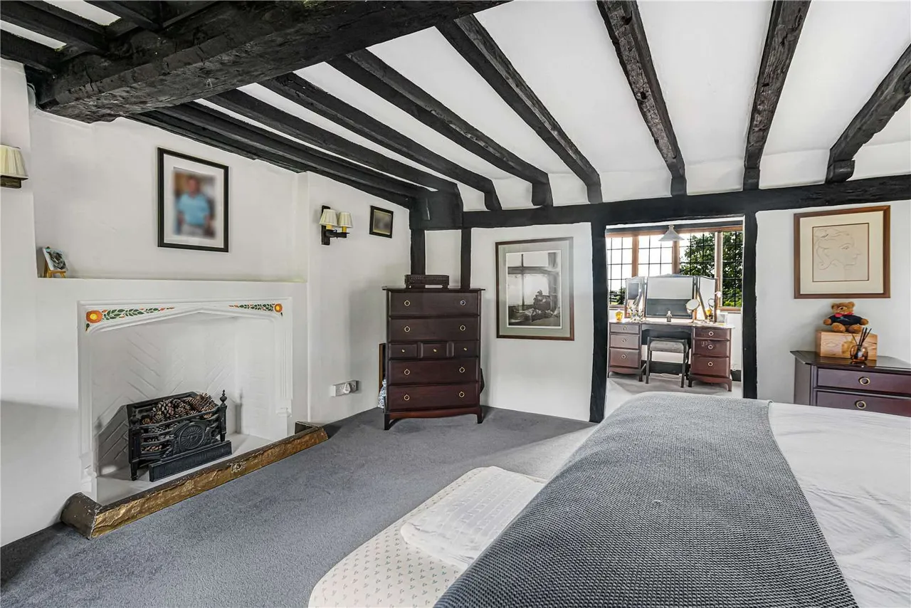 Pound Green, Buxted, TN22, photo 18