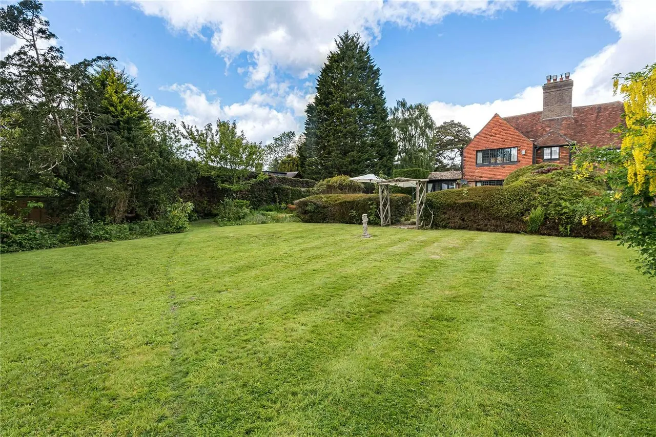 Pound Green, Buxted, TN22, photo 26