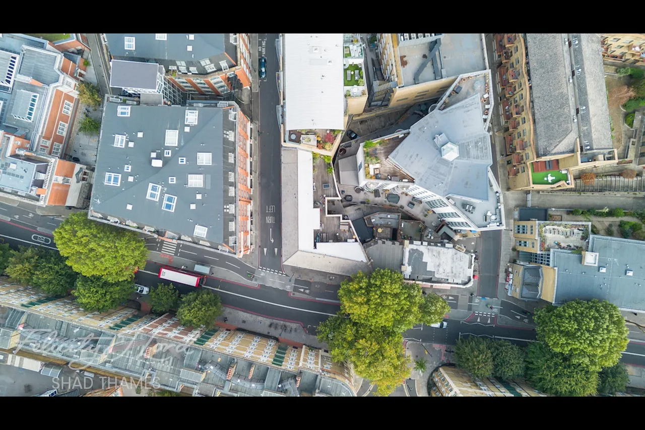 Lafone Street, SE1, photo 7