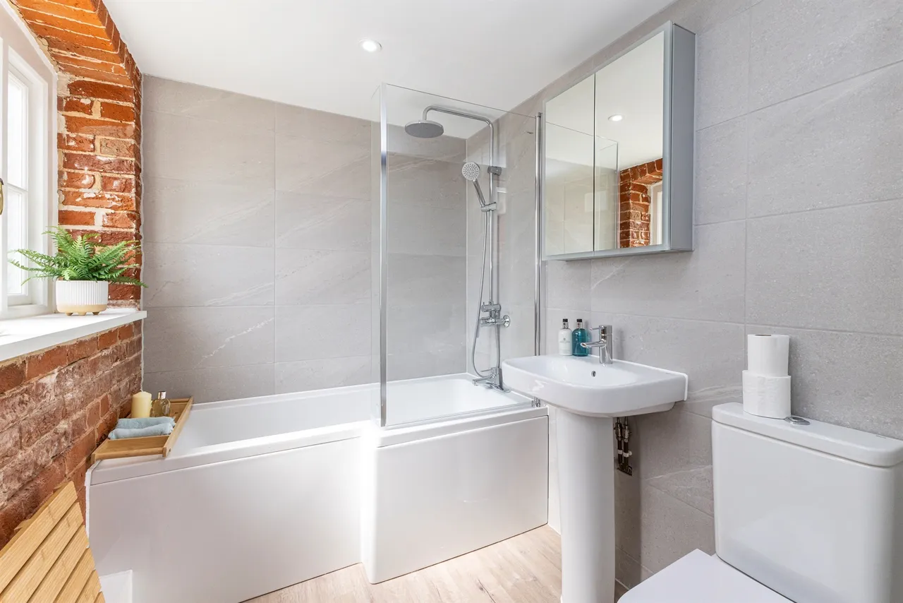 Syer Court, Hadleigh, IP7, photo 8