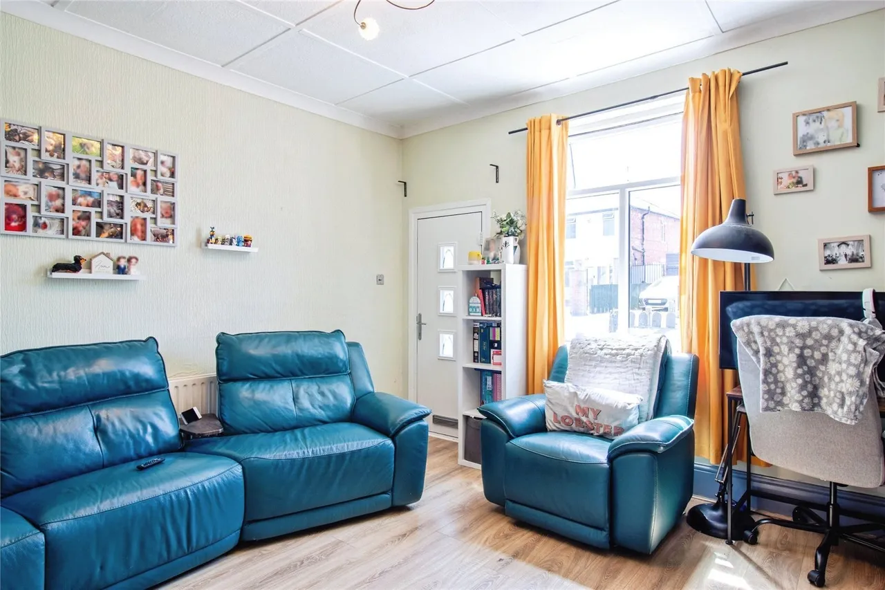 Old Church Road, Coventry, West Midlands, CV6, photo 6