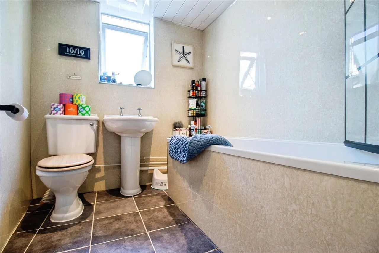 Old Church Road, Coventry, West Midlands, CV6, photo 13