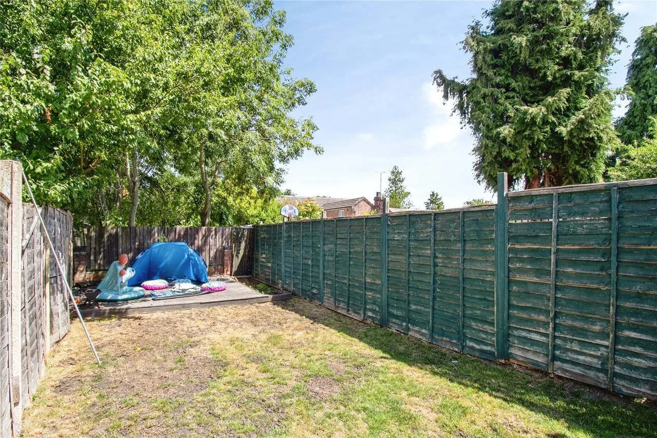 Old Church Road, Coventry, West Midlands, CV6, photo 15