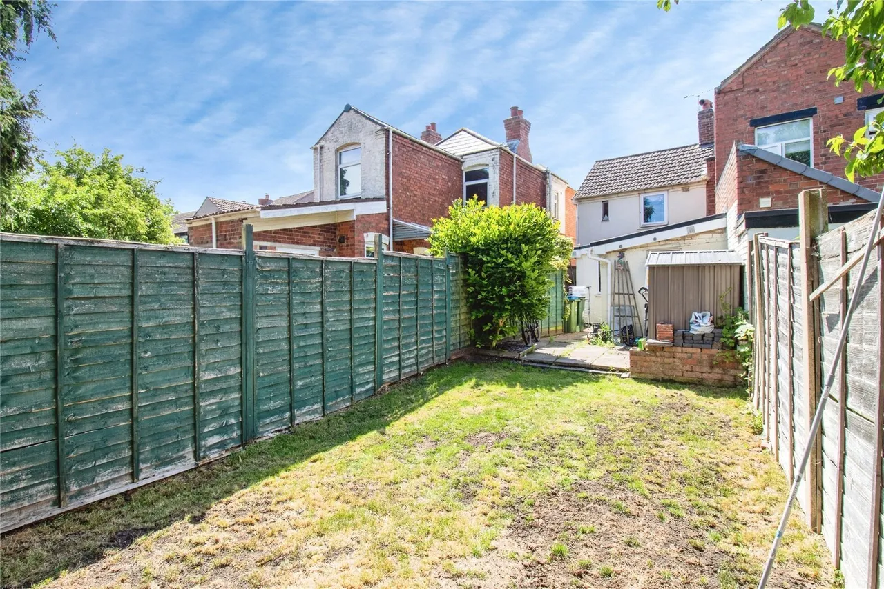 Old Church Road, Coventry, West Midlands, CV6, photo 14