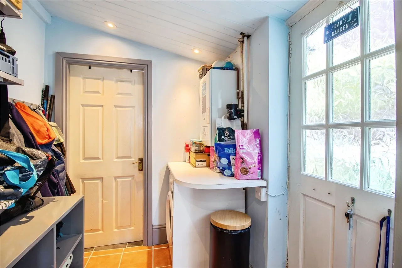 Old Church Road, Coventry, West Midlands, CV6, photo 8