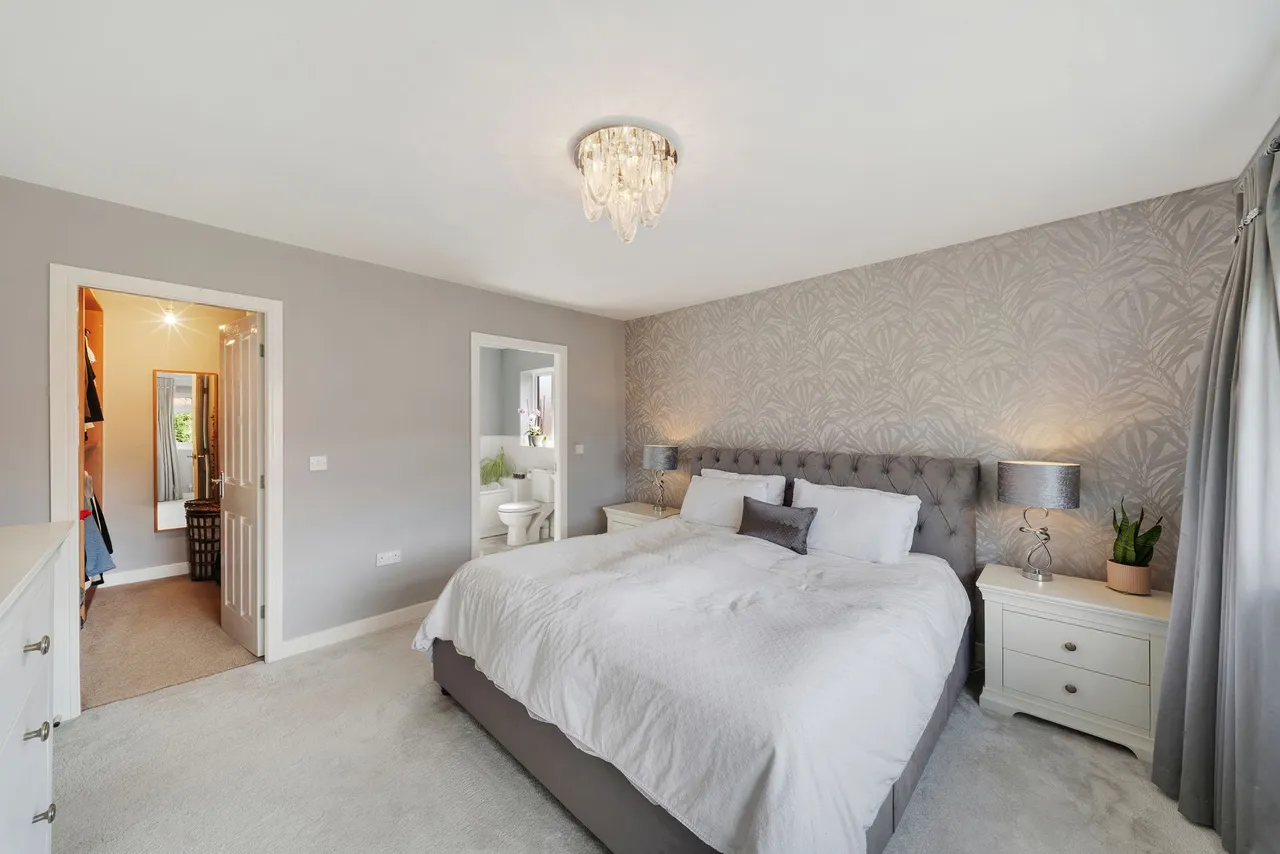 Linacre Lane, Widnes, Widnes, WA8 9DN, photo 15