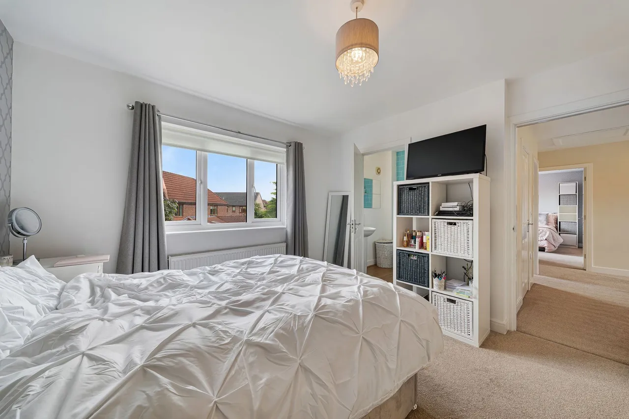 Linacre Lane, Widnes, Widnes, WA8 9DN, photo 19