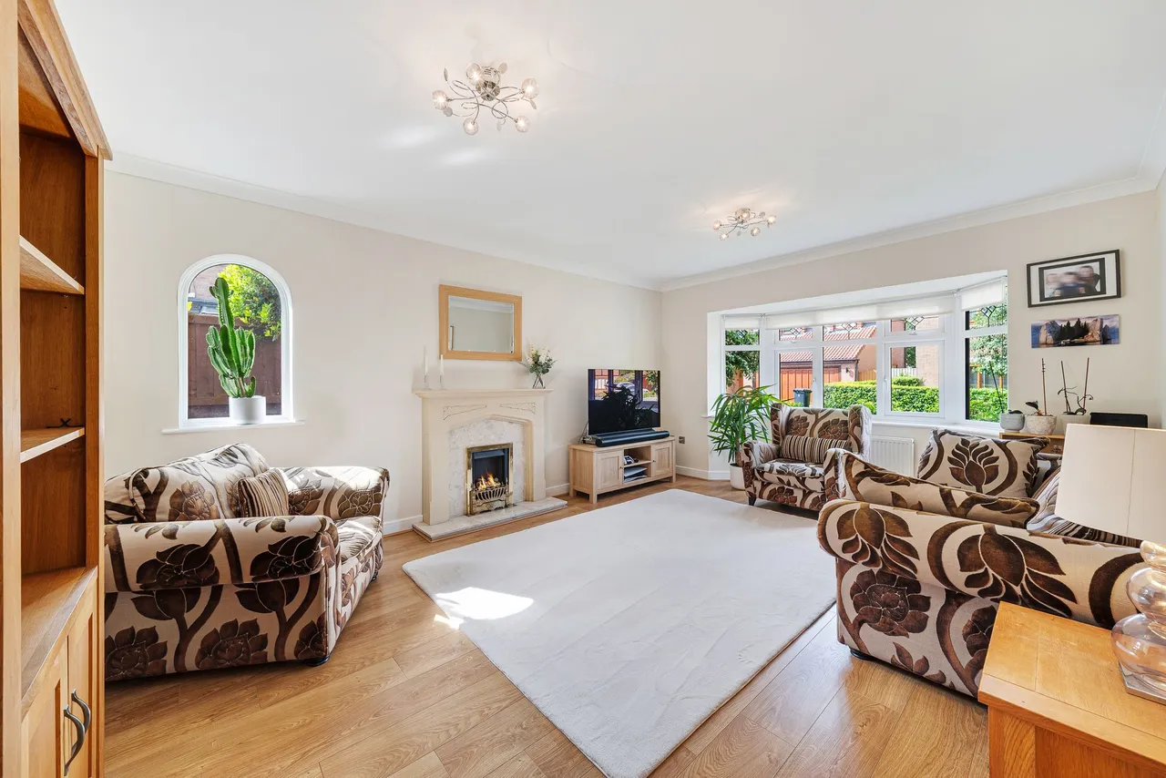 Linacre Lane, Widnes, Widnes, WA8 9DN, photo 11
