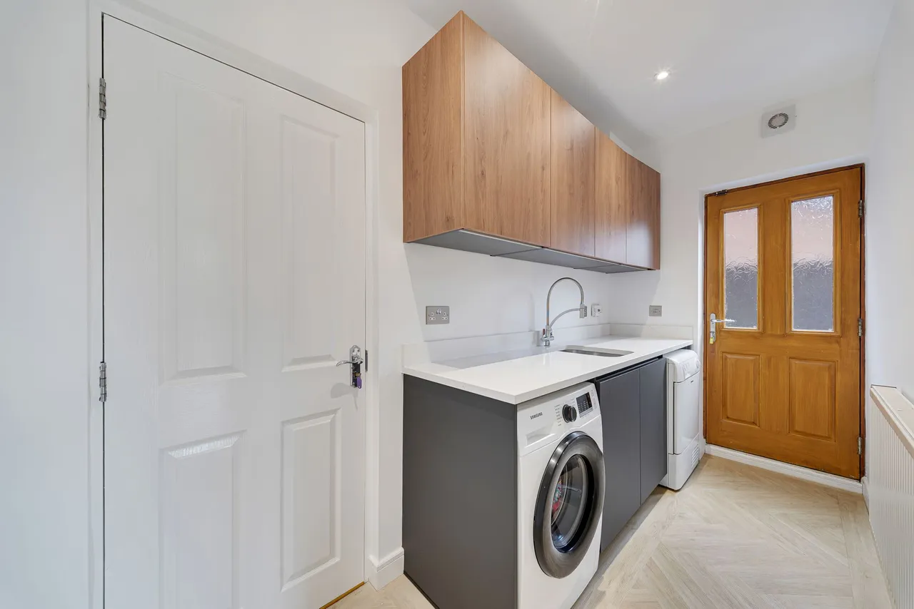 Linacre Lane, Widnes, Widnes, WA8 9DN, photo 12