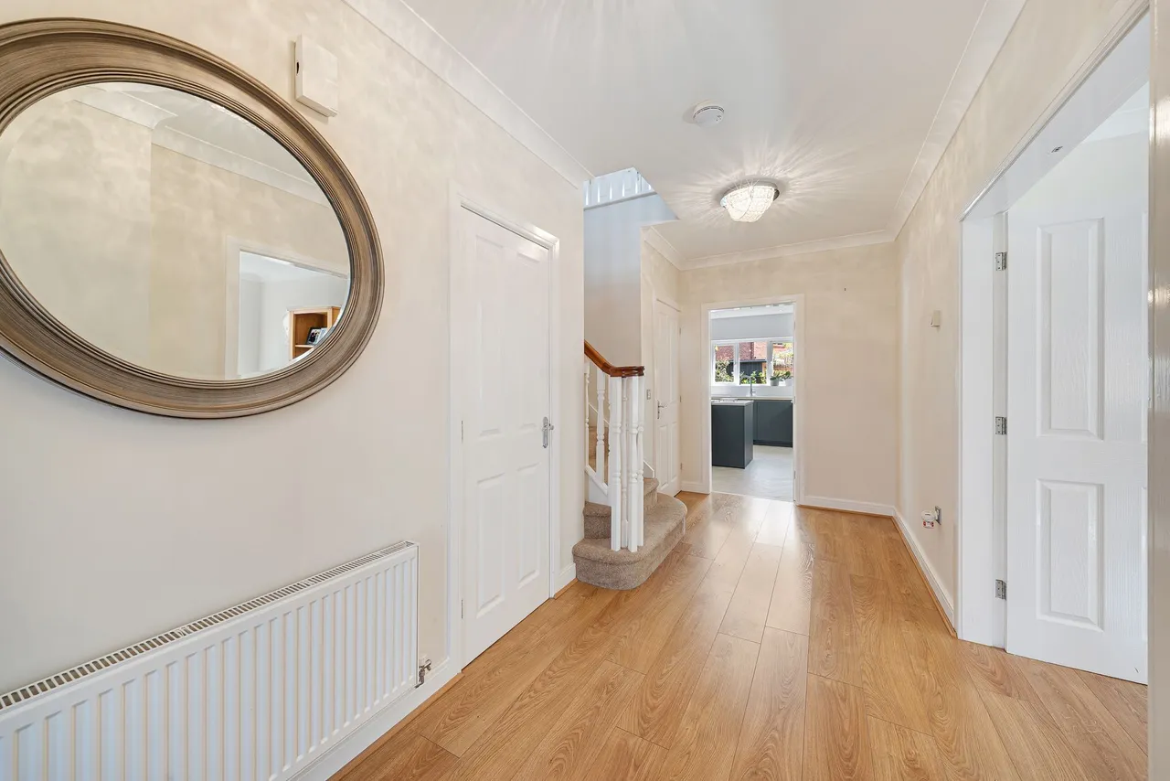 Linacre Lane, Widnes, Widnes, WA8 9DN, photo 14