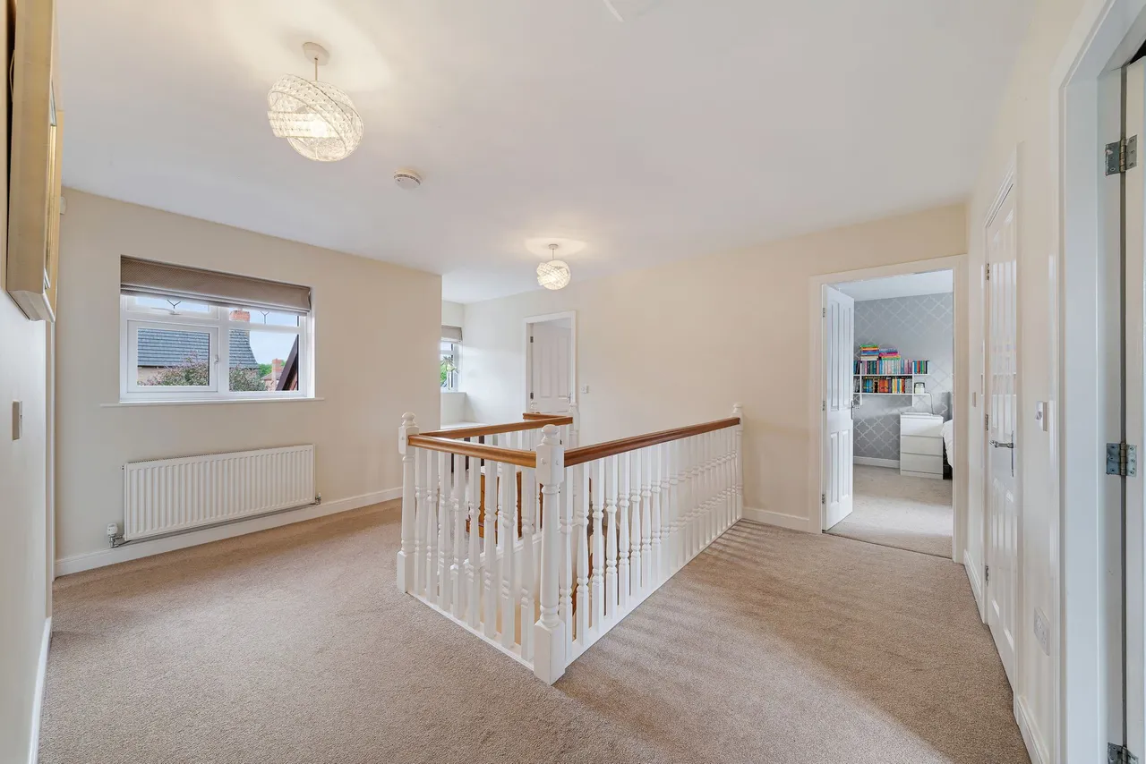 Linacre Lane, Widnes, Widnes, WA8 9DN, photo 24