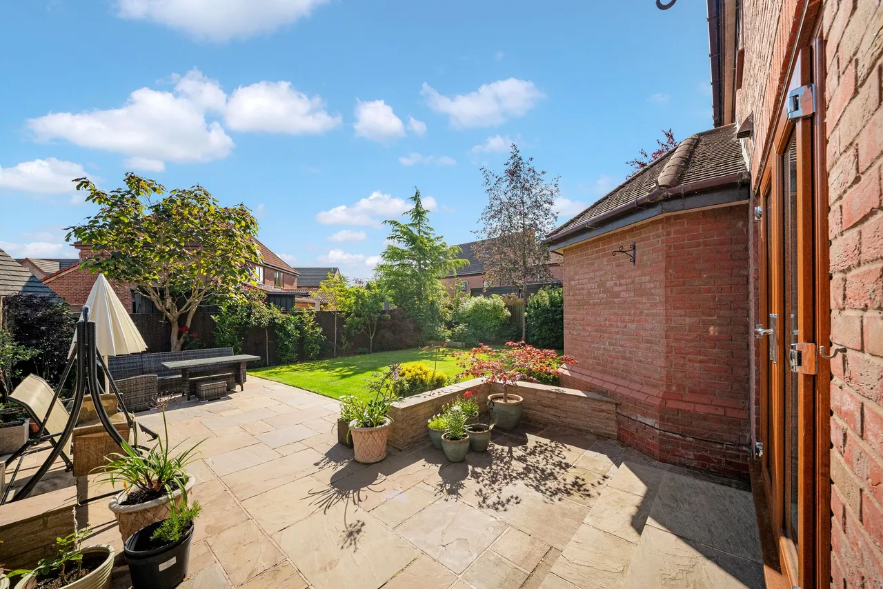 Linacre Lane, Widnes, Widnes, WA8 9DN, photo 29