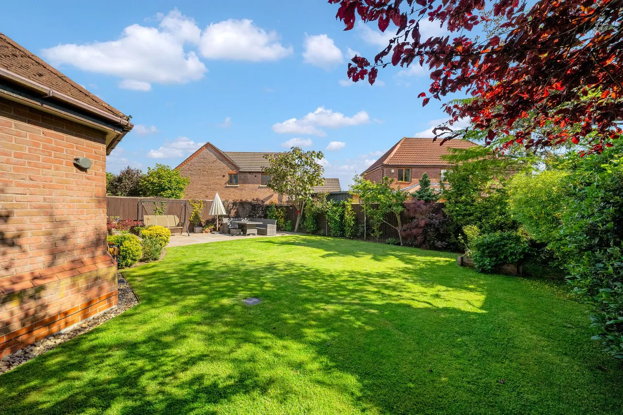 Linacre Lane, Widnes, Widnes, WA8 9DN, photo 26