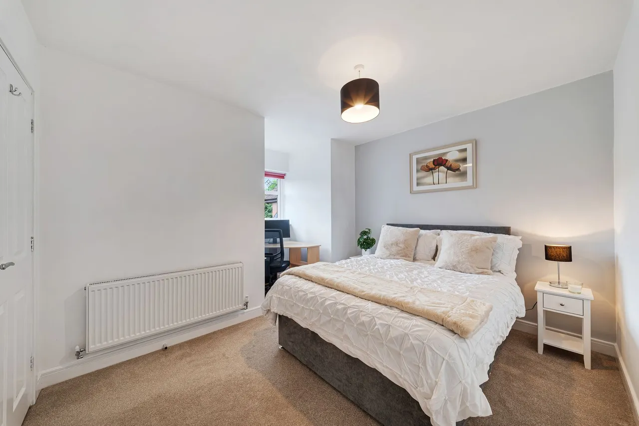 Linacre Lane, Widnes, Widnes, WA8 9DN, photo 22