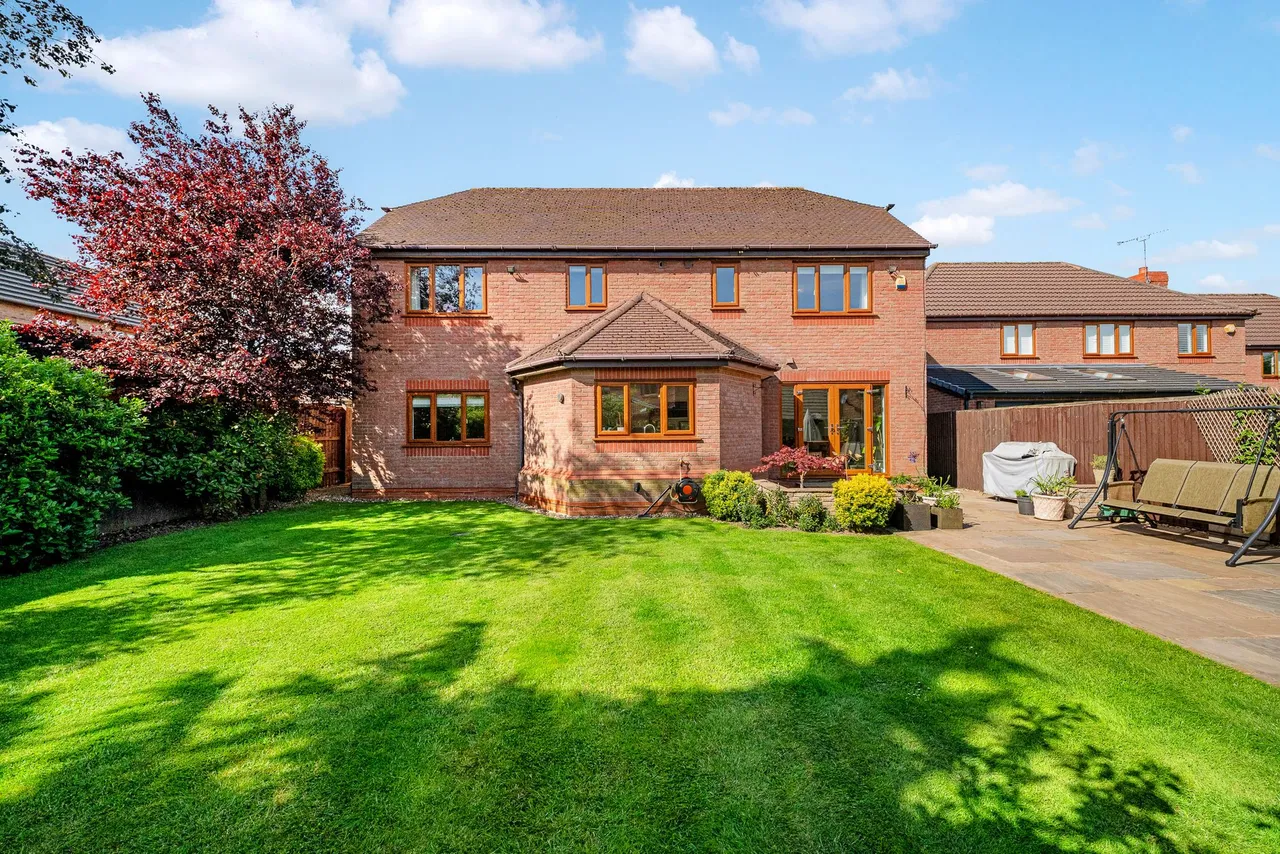 Linacre Lane, Widnes, Widnes, WA8 9DN, photo 30