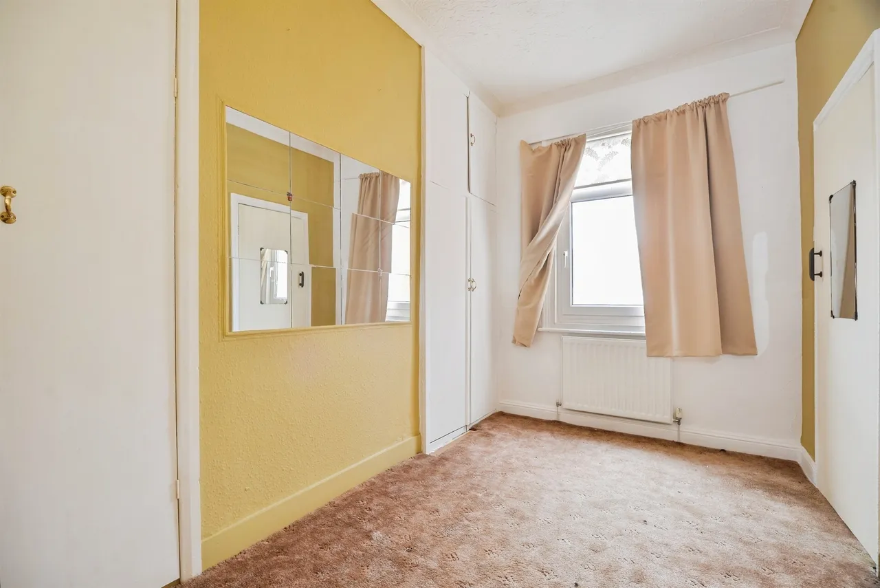 Samuel Street, Stockton-On-Tees, photo 8