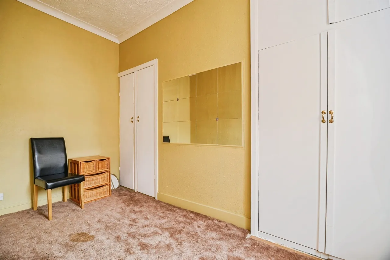 Samuel Street, Stockton-On-Tees, photo 9