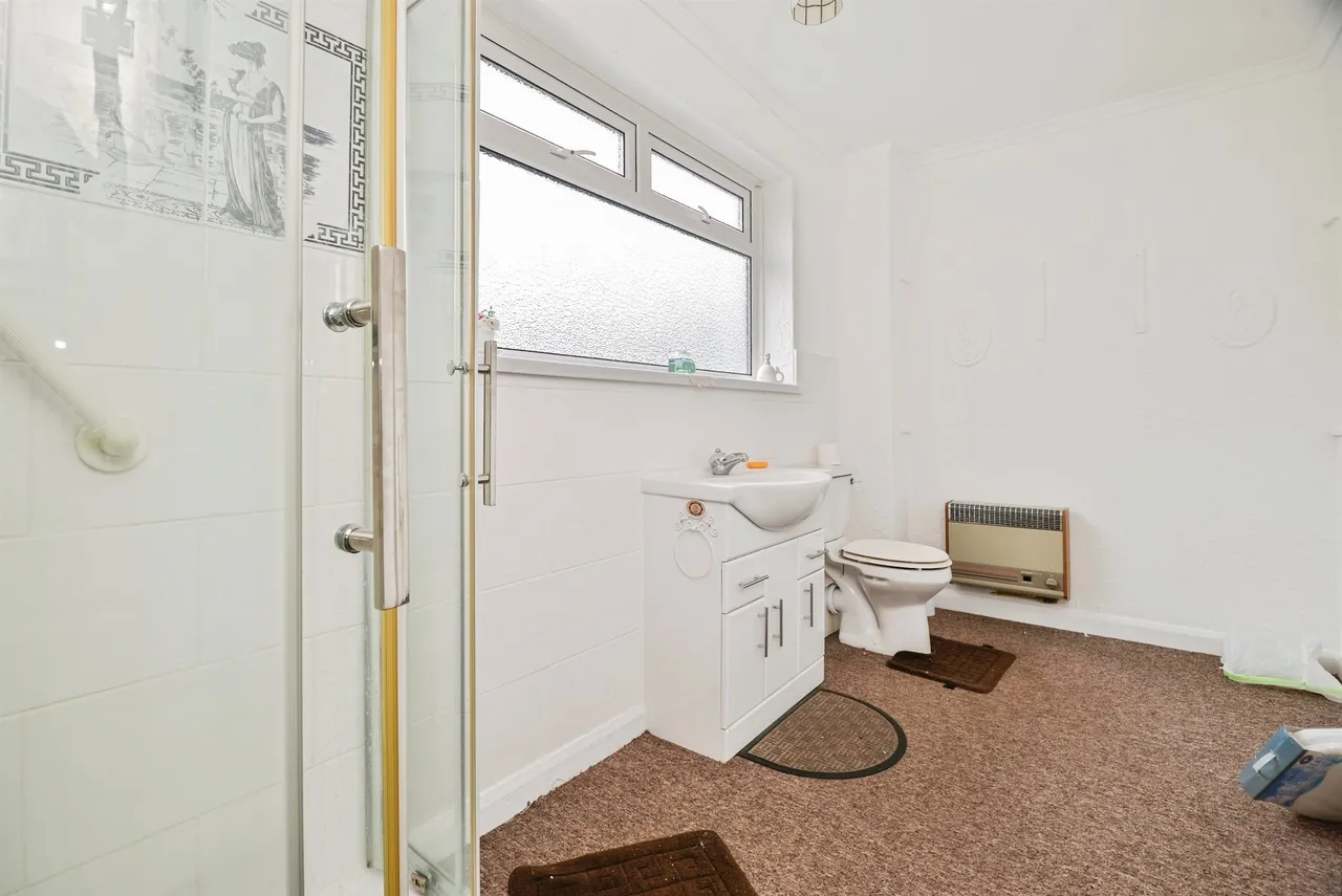 Samuel Street, Stockton-On-Tees, photo 11
