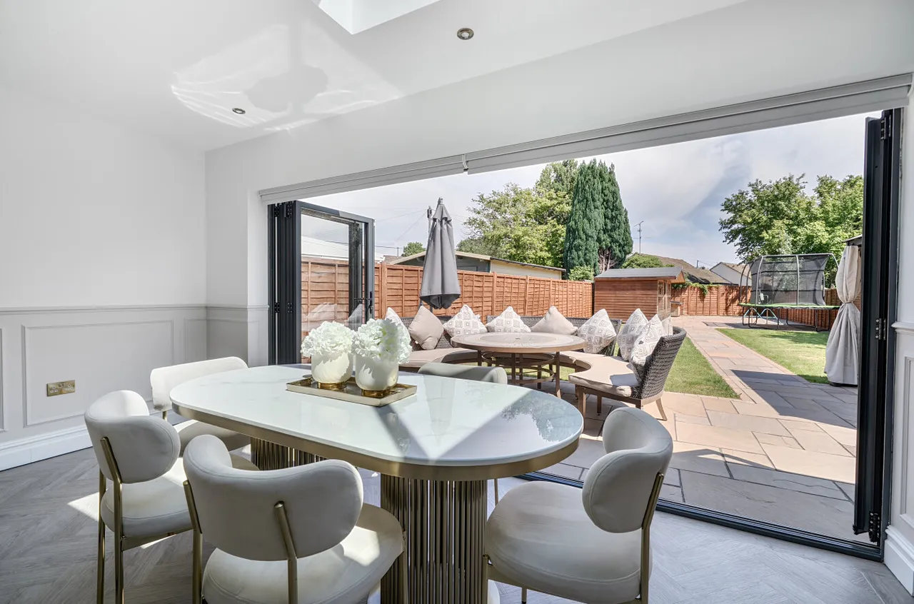 Elmsleigh Road, Farnborough, Hampshire, GU14 0ET, photo 5