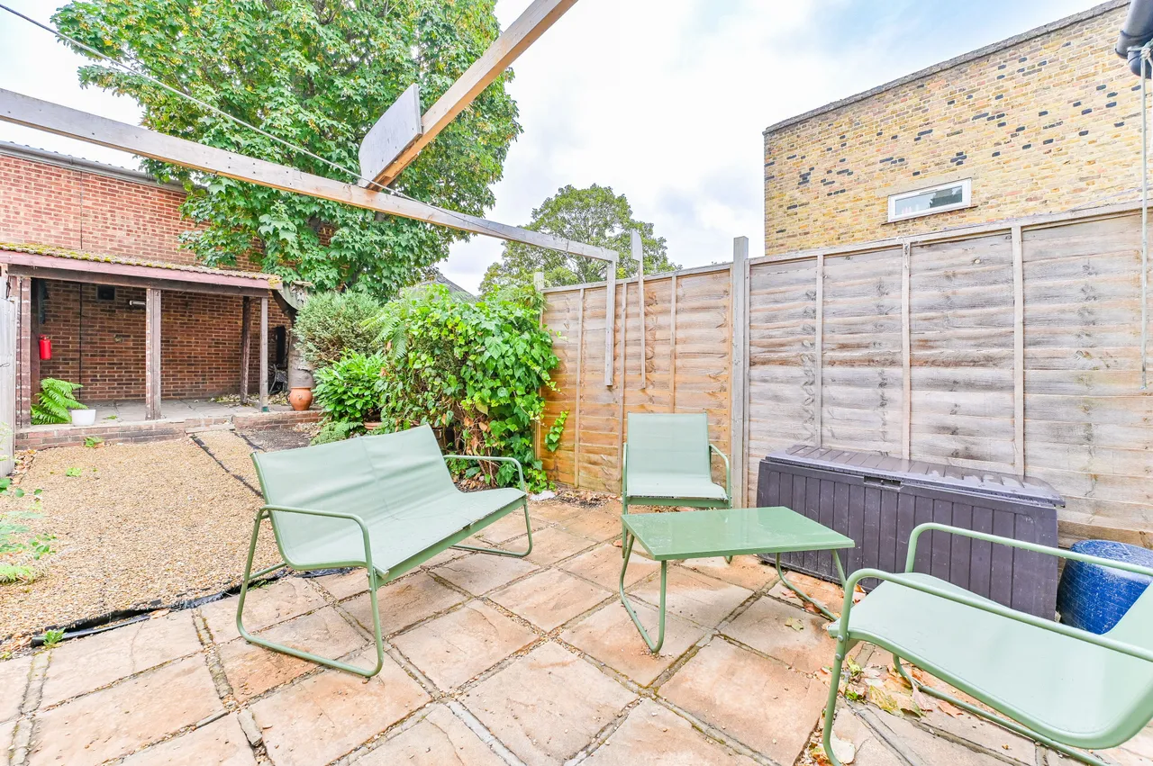 46 Gloucester Road, Croydon, photo 5