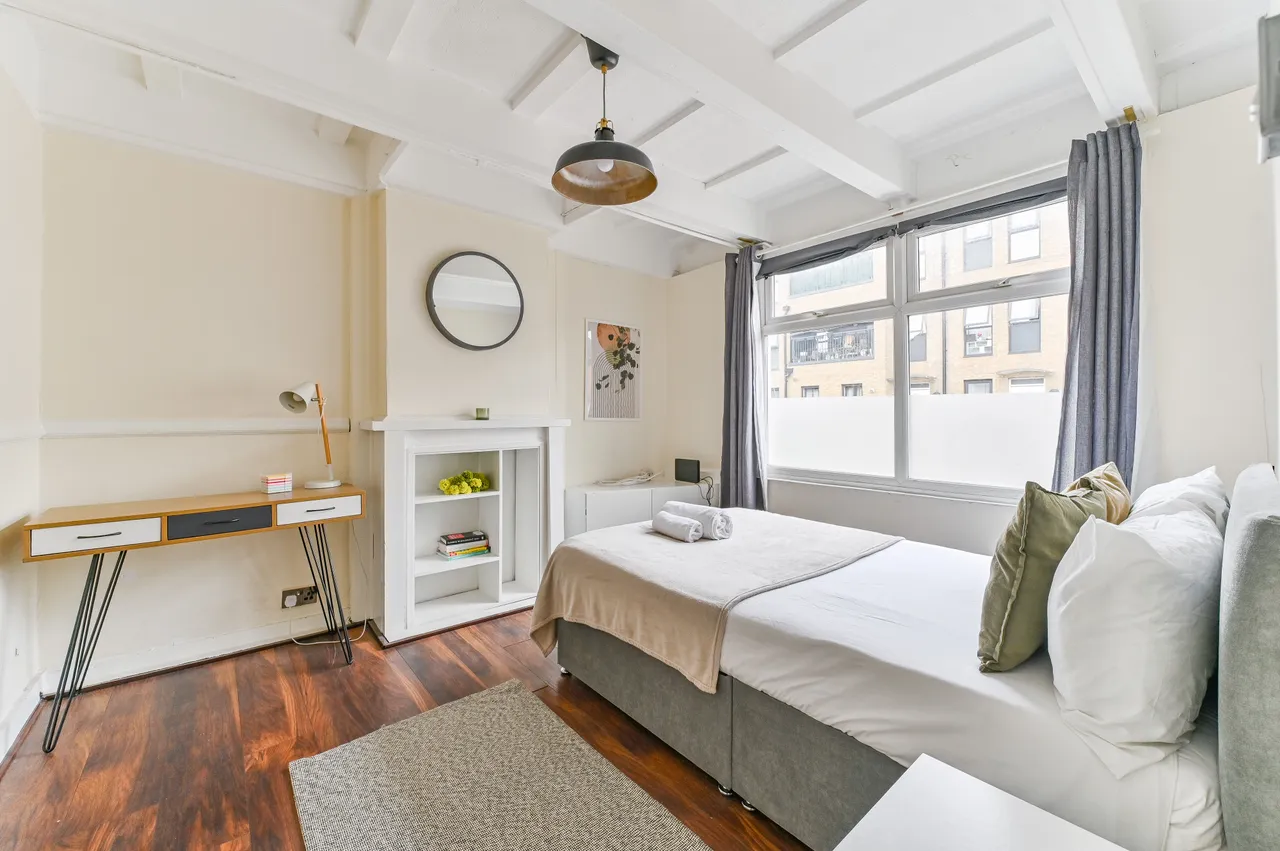46 Gloucester Road, Croydon, photo 6