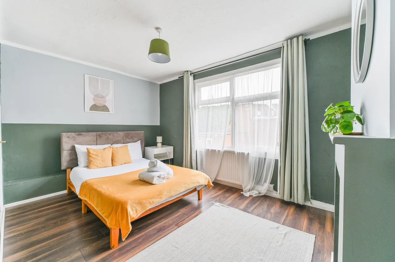 46 Gloucester Road, Croydon, photo 7