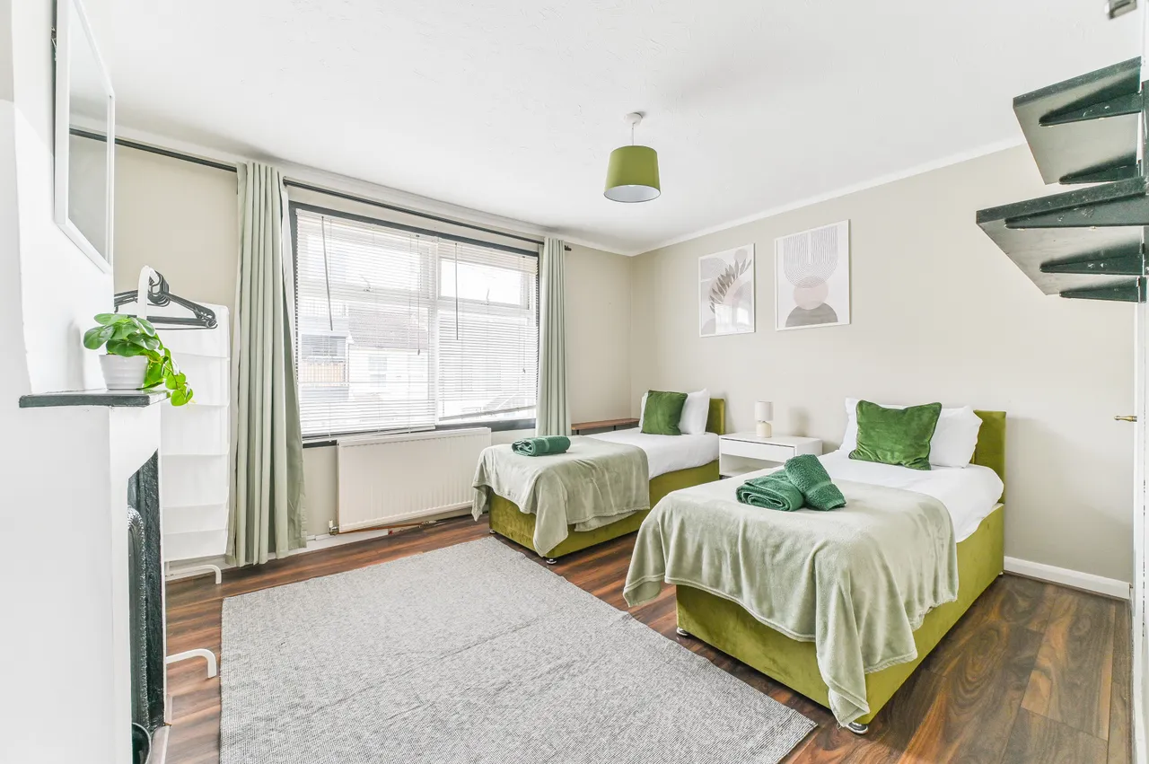 46 Gloucester Road, Croydon, photo 8