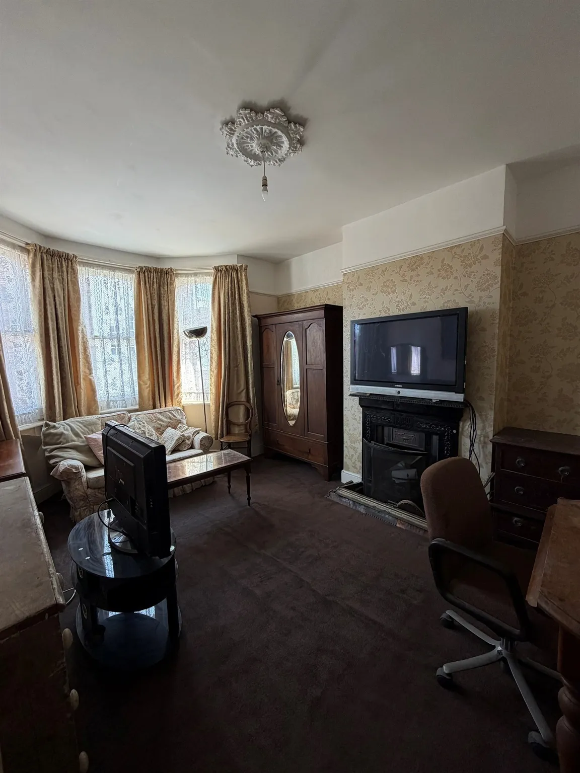 Market Close, Poole, BH15, photo 5