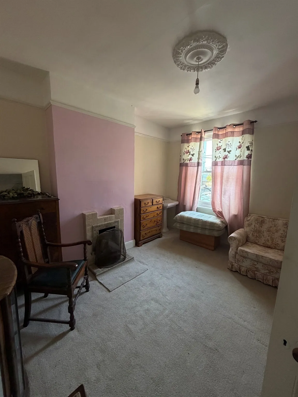 Market Close, Poole, BH15, photo 4