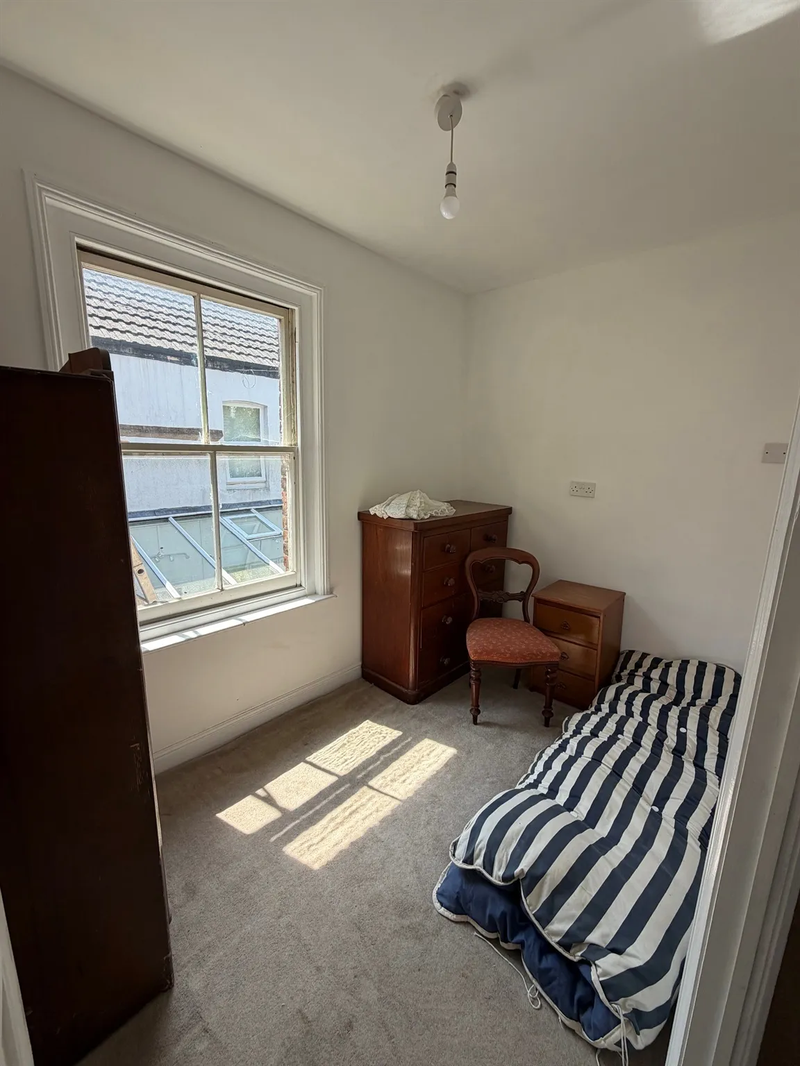 Market Close, Poole, BH15, photo 7