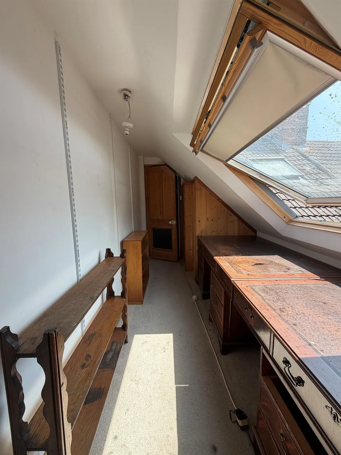 Market Close, Poole, BH15, photo 10