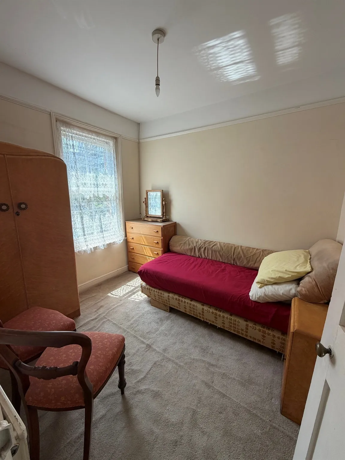 Market Close, Poole, BH15, photo 8