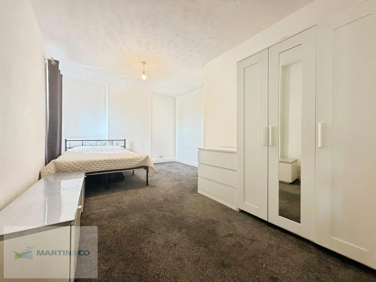 Terrace Road, Walton On Thames, KT12, photo 7