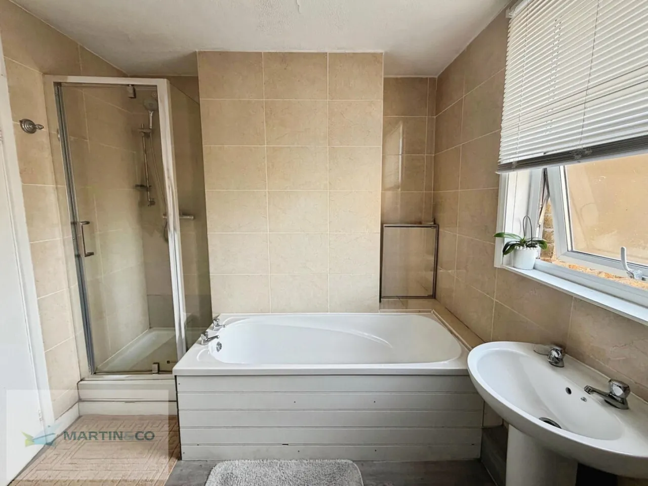 Terrace Road, Walton On Thames, KT12, photo 11