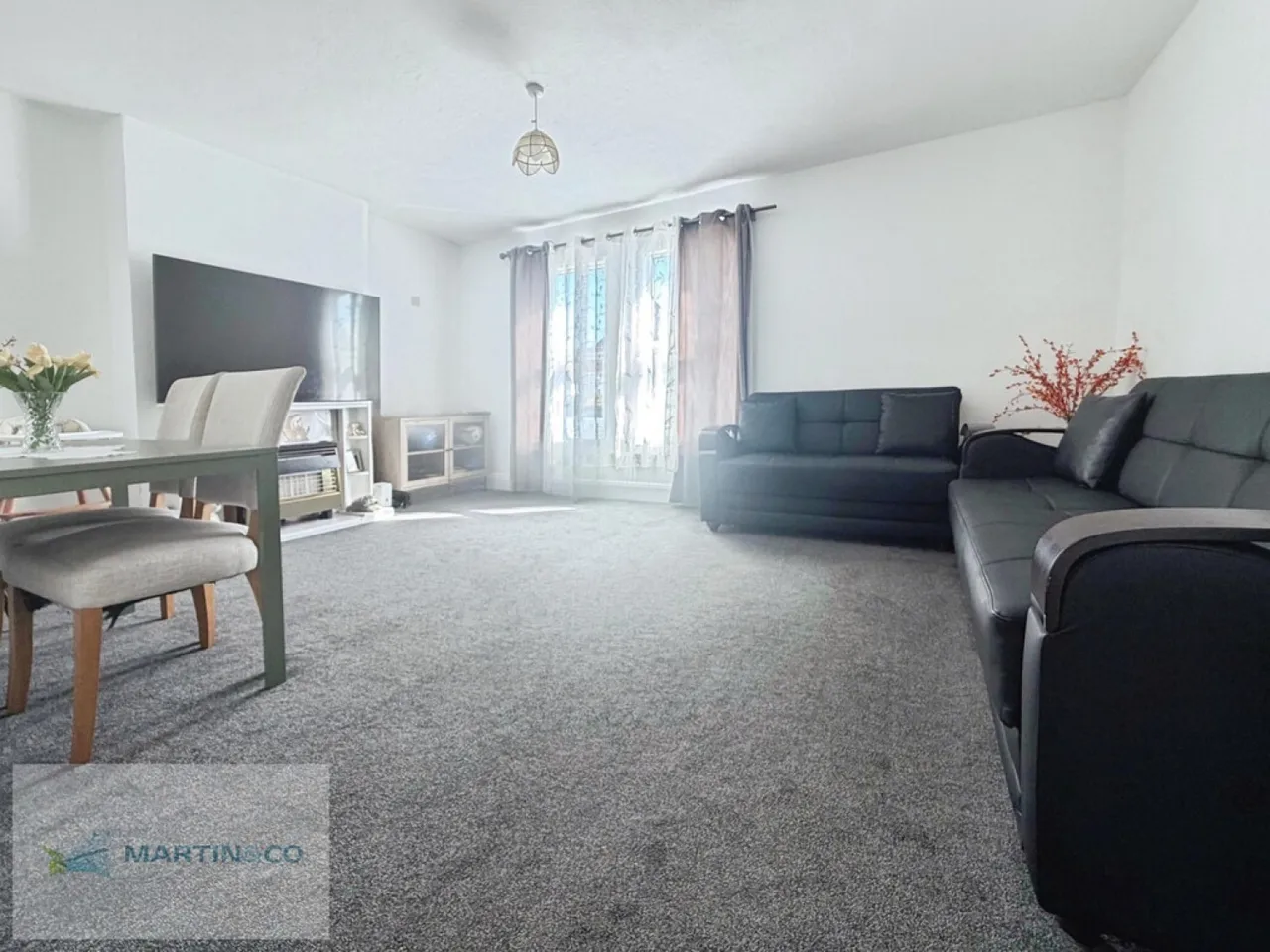 Terrace Road, Walton On Thames, KT12, photo 2