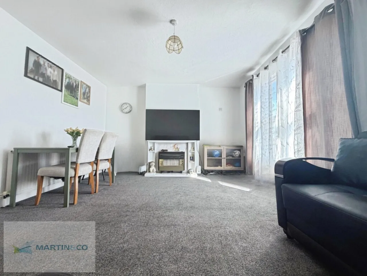 Terrace Road, Walton On Thames, KT12, photo 3