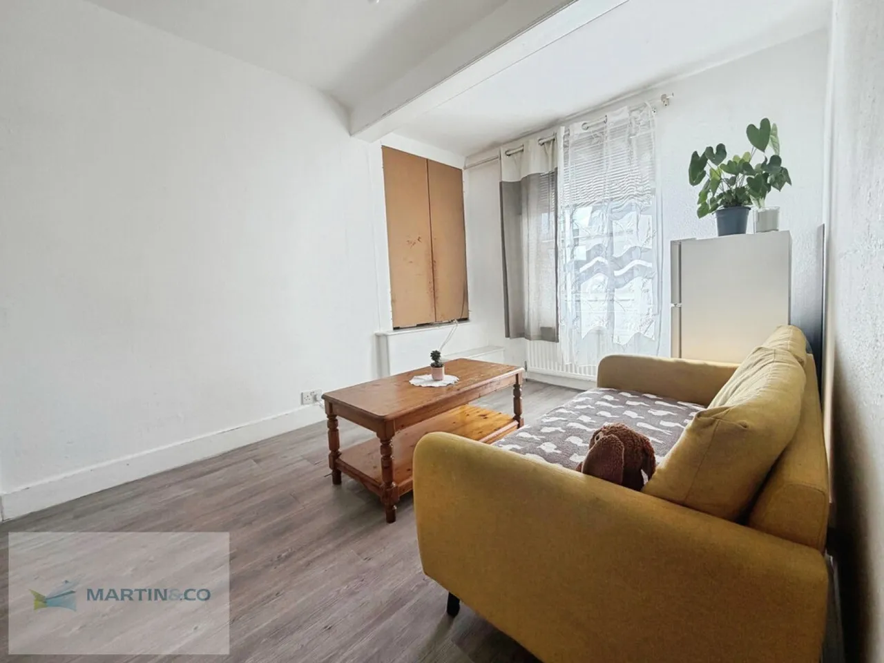 Terrace Road, Walton On Thames, KT12, photo 5